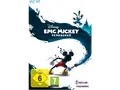 Disney Epic Mickey: Rebrushed - [PC]