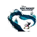 Disney Epic Mickey: Rebrushed