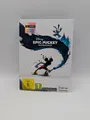 Disney Epic Mickey: Rebrushed - [PC] - Guter Zustand- Beschreibung Lesen