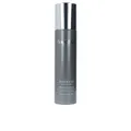 Natura Bissé Diamond Cocoon Hydrating Essence | Feuchtigkeitsspendende Lotion mit AquaMagnet, Antioxidantien, Präbiotika und Polyporus Officinalis | Stärkende Essenz für das Gesicht | 200ml
