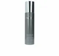 Natura Bisse Tagescreme DIAMOND COCOON hydrating essence 200ml