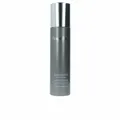 DIAMOND COCOON hydrating essence 200ml