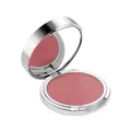 Rodial, Blush Drops, Cremerouge, Rosa, 4,5 g