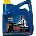 Putoline Motoröl TT Sport 4L