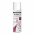 Physiogel Calming Relief Anti-Rötungen Serum Emulsion 30 ml