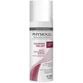 Physiogel Calming Relief Anti-Rötungen Serum