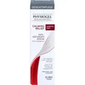 Physiogel Calming Relief Anti-Rötungen Serum 30 ml