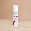 PHYSIOGEL® Calming Relief Anti-Rötungen Serum – zur Beruhigung