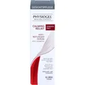 PHYSIOGEL Calming Relief Anti-Rötungen Serum  30 ml  PZN19077229