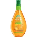 GARNIER Haarpflege FructisWunder-Öl Hitzeschutz & Anti-FrizzPflege-Öl ohne Ausspülen 150 ml (39,93 € / 1 l)