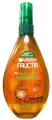 ✅ Garnier FRUCTIS Multi-Use Wunderöl Hitzeschutz Pflege Haaröl 150ml