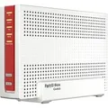 Box 6690 Cable, Router
