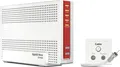 AVM FRITZ!Box 6690 Cable WLAN-Router
