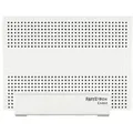 AVM FRITZ Box 6690 Cable WLAN-Router Gigabit Ethernet Dual-Band (2,4 GHz/5 GHz) Weiß