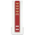 FRITZ!Box 6690 Cable - Wireless router Wi-Fi 6