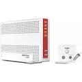 FRITZ!Box 6690 Cable WiFi 6 Router Dual-Band (2,4 GHz/5 GHz)