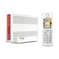 AVM FRITZ!Box 6690 Cable + Fon C6