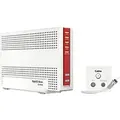 FRITZ!Box 6690 Kabel