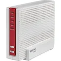 AVM FRITZ!Box 6690 Cable 20002965