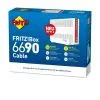 AVM FRITZ!BOX 6690 CABLE FRITZ!Box 6690 Cable 4394189