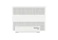 AVM FRITZ!Box 6690 Cable 20002965
