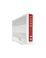 AVM FRITZ!Box 6690 Cable Wireless Router Kabelmodem 4-Port-Switch GigE 2.5 802.11a/b/g/n/ac/ax Dual-Band VoIP-Telefonadapter DECT (20002965)
