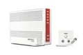 AVM FRITZ!Box 6690 Cable 20002965