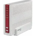 AVM FRITZ!Box 6690 Cable