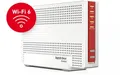 AVM FRITZ BOX 6690 Cable - 20002965