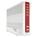 AVM FRITZ!Box 6690 Cable - WLAN Mesh Router mit Kabel-Modem