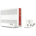 Avm Fritzbox 6690 Cable