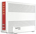 AVM FB FON W6690 - FRITZ!Box 6690 mit Kabel-Modem