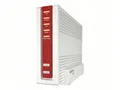 AVM FRITZ!Box 6690 Cable - Wireless Router - Kabelmodem - 4-Port-Switch - GigE, 2.5 GigE - 802.11a/b/g/n/ac/ax -