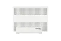 AVM AVM FRITZ Box 6690 Cable WLAN-Router Gigabit Ethernet Dual-Band (2,... WLAN-Router