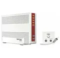 AVM AVM FRITZ!Box 6690 Cable - WLAN-Router WLAN-Router