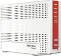 AVM FritzBox 6690 Cable DECT WLAN AX Router WiFi6 WLAN-Router