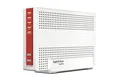AVM 6690 Cable WLAN-Router, WI-Fi 6