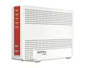 AVM FRITZ!Box 6690 Cable WLAN-Router, mit integriertem Kabelmodem, Mesh-fähig