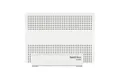 FRITZ!Box 6690 Cable DOCSIS 3.1 WLAN AX 4800 MBit 5 GHz 1200 MBit