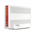 FRITZ!Box 6690 Cable | Router für den Kabel-Anschluss | Wi-Fi 6 | WLAN Mesh