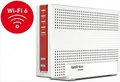 AVM FRITZ!Box 6690 20002965 Cable WLAN Router Kabel Dual-Band weiß (1) 🔝