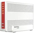FRITZ! Box 6690 Cable, Router