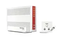 FRITZ!Box 6690 Cable WLAN Router -ax Dualband Kabelmodem