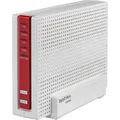 AVM FRITZ!Box 6690 Cable Router
