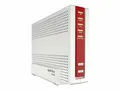 20002965 AVM FRITZ!Box 6690 Cable Wireless Router Kabelmodem 4-Port-Switch G ~D~