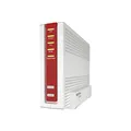 AVM FRITZ!Box 6690 Cable WLAN Mesh Router mit Kabelanschluss Wireless Router