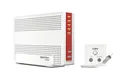 FRITZ WLAN Router FRITZ!Box 6690 CABLE Router 20002965 WLAN