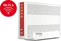 AVM WLAN Router FRITZ!Box 6690 CABLE Router 20002965 WLAN