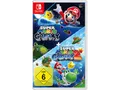 Super Mario Galaxy + 2 - [Nintendo Switch]
