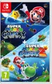 Super Mario Galaxy + Super Mario Galaxy 2 [Switch] (10016121)